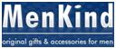 Menkind