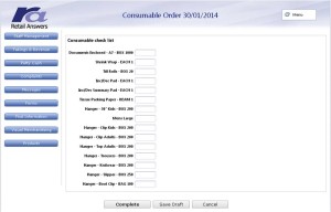 ScreenShot02FormCompletion