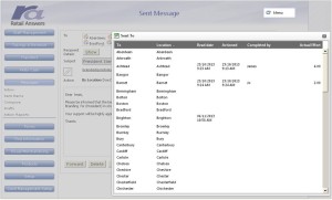 ScreenShot03ActionManagement
