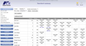ScreenShot04Timesheet