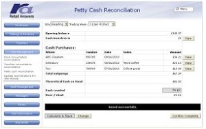 ScreenShot05PettyCashRec