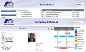 ScreenShot06Finder