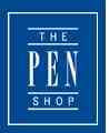 No more scribbles as The Pen Shop implements Rapid