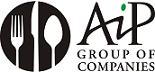 AIP Group